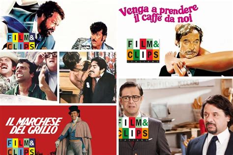 youtube film completo gratis commedia